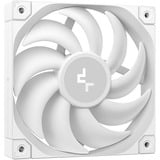 DeepCool R-AK620-WHAPMN-G, raffreddamento CPU  bianco