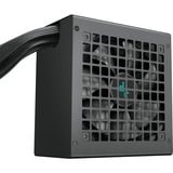 DeepCool R-PL800D-FC0B-EU-V2, Alimentatore PC Nero