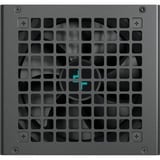 DeepCool R-PL800D-FC0B-EU-V2, Alimentatore PC Nero