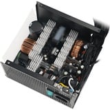 DeepCool R-PL800D-FC0B-EU-V2, Alimentatore PC Nero