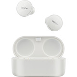 Denon AHC15PLWTEM, Cuffie bianco