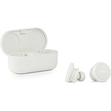 Denon AHC15PLWTEM, Cuffie bianco