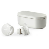 Denon AHC15PLWTEM, Cuffie bianco