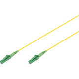 Digitus DK-2933-05-APC-SX, Cavo giallo