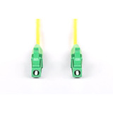 Digitus DK-2933-05-APC-SX, Cavo giallo