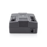 Digitus DN-170111 All-in-One, UPS Nero