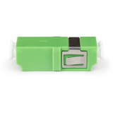 Digitus DN-96007-1APC-OF, Frizione verde