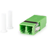 Digitus DN-96007-1APC-OF, Frizione verde