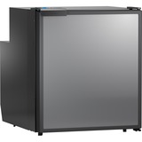 Dometic 9600003194