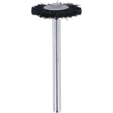 Dremel 26150403JA, Pennello 