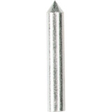 Dremel 26159924JA, Fresa 