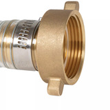 EINHELL 4173640 accessorio per pompa ad acqua Tubo flessibile trasparente, Tubo flessibile, Traslucido, 7 m
