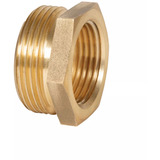 EINHELL 4173640 accessorio per pompa ad acqua Tubo flessibile trasparente, Tubo flessibile, Traslucido, 7 m
