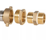 EINHELL 4173640 accessorio per pompa ad acqua Tubo flessibile trasparente, Tubo flessibile, Traslucido, 7 m
