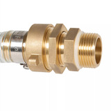 EINHELL 4173640 accessorio per pompa ad acqua Tubo flessibile trasparente, Tubo flessibile, Traslucido, 7 m