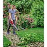 EINHELL GP-LB 18/200 Li GK - Solo rosso/Nero