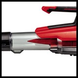 EINHELL GP-LB 18/200 Li GK - Solo, Soffiatore rosso/Nero