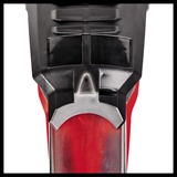 EINHELL GP-LB 18/200 Li GK - Solo, Soffiatore rosso/Nero
