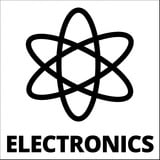 EINHELL Mescolatore per malta colorata TC-MX 1400-2E, Agitatore rosso/Nero