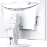 EIZO FlexScan EV2740S, Monitor LED bianco