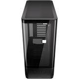 ENDORFY Aquarius 8000 Flex, Chassis Tower Nero