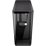 ENDORFY Aquarius 8000 Flex, Chassis Tower Nero