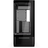 ENDORFY Aquarius 8000 Flex, Chassis Tower Nero