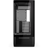 ENDORFY Aquarius 8000 Flex, Chassis Tower Nero