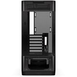 ENDORFY Aquarius 8000 Flex, Chassis Tower Nero