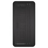 ENDORFY Aquarius 8000 Flex, Chassis Tower Nero