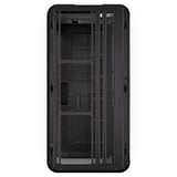 ENDORFY Aquarius 8000 Flex, Chassis Tower Nero