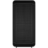 ENDORFY Aquarius 8000 Flex, Chassis Tower Nero