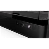 ENDORFY Aquarius 8000 Flex, Chassis Tower Nero