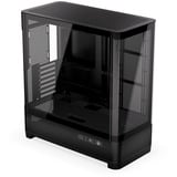 ENDORFY Aquarius 8000 Flex, Chassis Tower Nero