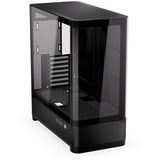 ENDORFY Aquarius 8000 Flex, Chassis Tower Nero