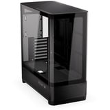 ENDORFY Aquarius 8000 Flex, Chassis Tower Nero