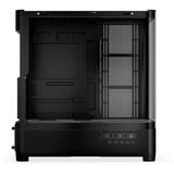 ENDORFY Aquarius 8000 Flex, Chassis Tower Nero