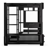 ENDORFY Aquarius 8000 Flex, Chassis Tower Nero