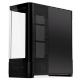 ENDORFY Aquarius 8000 Flex, Chassis Tower Nero