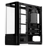 ENDORFY Aquarius 8000 Flex, Chassis Tower Nero