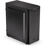 ENDORFY Armis 100 Solid, Chassis Tower Nero
