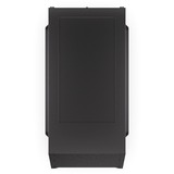 ENDORFY Armis 100 Solid, Chassis Tower Nero