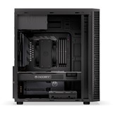 ENDORFY Armis 100 Solid, Chassis Tower Nero