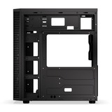 ENDORFY Armis 100 Solid, Chassis Tower Nero