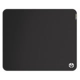 ENDORFY Cordura Speed M, Gioco mouse pad Nero