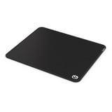 ENDORFY Cordura Speed M, Gioco mouse pad Nero