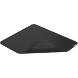 ENDORFY Cordura Speed M, Gioco mouse pad Nero