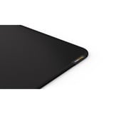 ENDORFY Cordura Speed M, Gioco mouse pad Nero