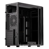 ENDORFY EY2A015, Chassis Tower Nero