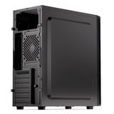 ENDORFY EY2A015, Chassis Tower Nero